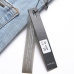 10AMIRI Jeans for Men #999926879