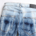 11AMIRI Jeans for Men #999926880