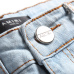 6AMIRI Jeans for Men #999926881