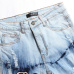 7AMIRI Jeans for Men #999926881