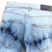 10AMIRI Jeans for Men #999926881