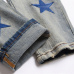 4AMIRI Jeans for Men #999926883
