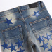 6AMIRI Jeans for Men #999926883