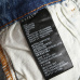 7AMIRI Jeans for Men #999926883