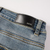 12AMIRI Jeans for Men #999927149