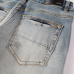 14AMIRI Jeans for Men #999927149