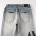 15AMIRI Jeans for Men #999927149