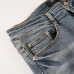 3AMIRI Jeans for Men #999927149