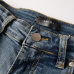 5AMIRI Jeans for Men #999927149