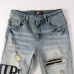 6AMIRI Jeans for Men #999927149