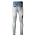 7AMIRI Jeans for Men #999927149