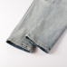 11AMIRI Jeans for Men #999927149