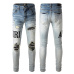 1AMIRI Jeans for Men #999927149