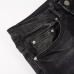 12AMIRI Jeans for Men #999927150
