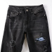 15AMIRI Jeans for Men #999927150