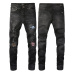 16AMIRI Jeans for Men #999927150