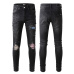 1AMIRI Jeans for Men #999927150