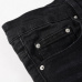 4AMIRI Jeans for Men #999927151