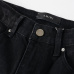 6AMIRI Jeans for Men #999927151