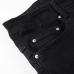 4AMIRI Jeans for Men #999927152
