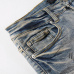 13AMIRI Jeans for Men #999927153