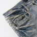 13AMIRI Jeans for Men #999927153