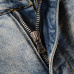 14AMIRI Jeans for Men #999927153