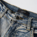 15AMIRI Jeans for Men #999927153
