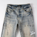 16AMIRI Jeans for Men #999927153