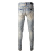 3AMIRI Jeans for Men #999927153