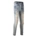 4AMIRI Jeans for Men #999927153