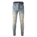 5AMIRI Jeans for Men #999927153