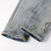 6AMIRI Jeans for Men #999927153
