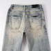 9AMIRI Jeans for Men #999927153