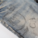 10AMIRI Jeans for Men #999927153