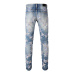 13AMIRI Jeans for Men #999927881