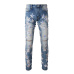 15AMIRI Jeans for Men #999927881
