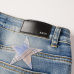 4AMIRI Jeans for Men #999927881