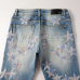 6AMIRI Jeans for Men #999927881