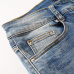 9AMIRI Jeans for Men #999927881