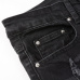 12AMIRI Jeans for Men #999928130