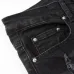 12AMIRI Jeans for Men #999928130