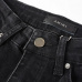 14AMIRI Jeans for Men #999928130
