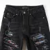 15AMIRI Jeans for Men #999928130