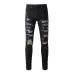 4AMIRI Jeans for Men #999928130