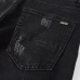 8AMIRI Jeans for Men #999928130