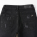 9AMIRI Jeans for Men #999928130