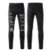 1AMIRI Jeans for Men #999928130