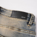 12AMIRI Jeans for Men #999928131