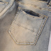 13AMIRI Jeans for Men #999928131